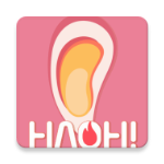 生蚝视频大炮社区