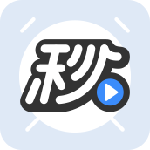 秒懂百科最新版