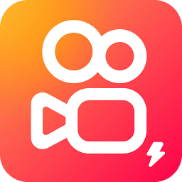 快手下载2021新版火爆视频分享App