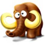 大象宝盒app2021版蓝奏云