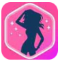 野草视频高清完整版