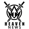 天堂网资源最新版