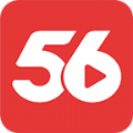 56视频手机版免费下载