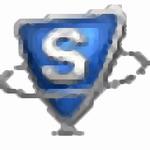 SysTools NSF Split(NSF文件分割软件)
