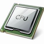 PGWare PCBoost(系统优化工具)