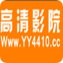 4410影院中文字幕