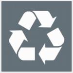 Auto Recycle Bin(回收站自动清空软件)