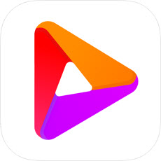 两个人的视频APP