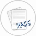 paperpass(论文查重工具)
