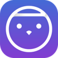 泡泡视频appiOS版下载