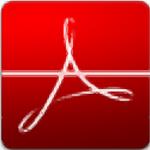 PDFdu Split PDF(PDF拆分软件)
