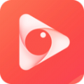 六七八影视APP