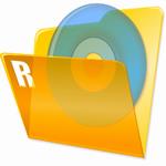 R-Drive Image Technician(磁盘镜像工具)