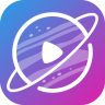 木星影视iOS版
