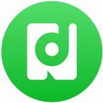 NoteBurner Line Music Converter(Line Music转换器)