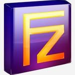 FileZilla Server(FTP服务器) FileZilla Server(FTP服务器)