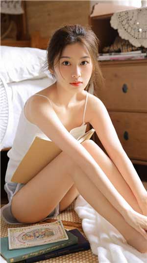 炮茶视频手机版