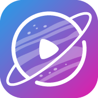 木星影视APP
