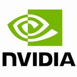 NVIDIA Inspector(英伟达显卡超频软件)
