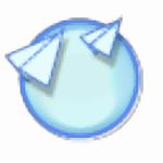 SideSlide(多功能桌面标签栏) SideSlide(多功能桌面标签栏)