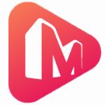 MiniTool MovieMaker Free(多功能视频编辑与处理工具) MiniTool MovieMaker Free(多功能视频编辑与处理工具)