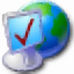 EasyNetMonitor(网络监视工具) EasyNetMonitor(网络监视工具)
