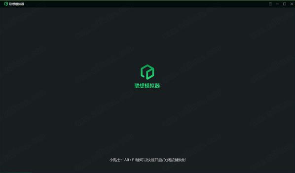 联想模拟器 文件 电脑 in 联想模拟器最新版 游戏 on strong 模拟器 2 模拟 软件下载 第1张 联想模拟器 文件 电脑 in 联想模拟器最新版 游戏 on strong 模拟器 2 模拟 软件下载 第1张