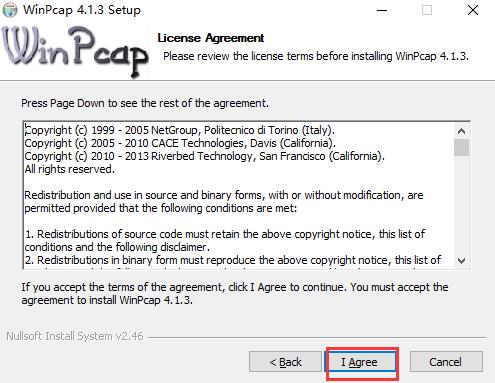 winpcap(网络抓包工具) dll 组装 winpcap npc strong on pc cap in 2 软件下载  第3张