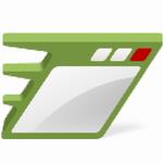 Autorun Organizer(开机启动项管理软件) Autorun Organizer(开机启动项管理软件)