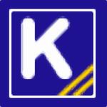 Kernel for PST Split(多功能文件分割) Kernel for PST Split(多功能文件分割)