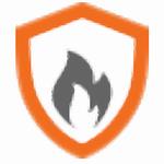 Malwarebytes Anti-Exploit(电脑系统漏洞扫描工具) Malwarebytes Anti-Exploit(电脑系统漏洞扫描工具)