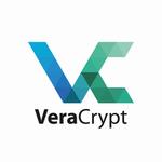 VeraCrypt(开源磁盘加密软件) VeraCrypt(开源磁盘加密软件)