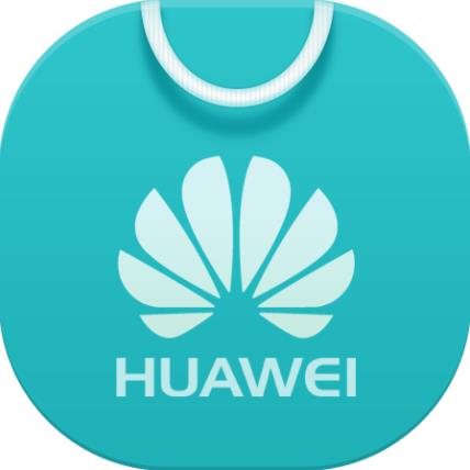 华为应用市场 华为应用市场