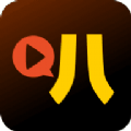 微叭短视频app苹果版下载
