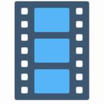 Easy GIF Animator Pro(动图制作软件) Easy GIF Animator Pro(动图制作软件)