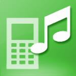 Free MP3 Ringtone Maker(铃声制作软件) Free MP3 Ringtone Maker(铃声制作软件)