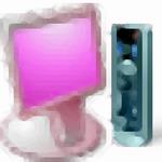 ControlMyMonitor(电脑显示器配置工具) ControlMyMonitor(电脑显示器配置工具)