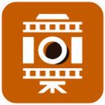 PhotoGlory(照片修复软件) PhotoGlory(照片修复软件)