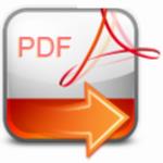 iStonsoft PDF Converter(PDF转换器)