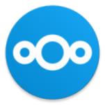 nextcloud(私有云同步网盘)