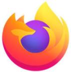 firefox浏览器(火狐浏览器) firefox浏览器(火狐浏览器)