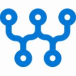 WriteMapper(脑图软件)