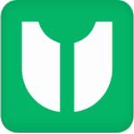 Tenorshare 4uKey for Android(安卓手机密码解锁软件)