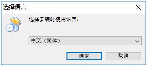 ocam录屏 in O 文件 strong ocam on 7 电脑 视频录制 2 软件下载  第2张