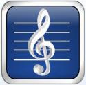 overture(五线谱打谱软件) overture(五线谱打谱软件)
