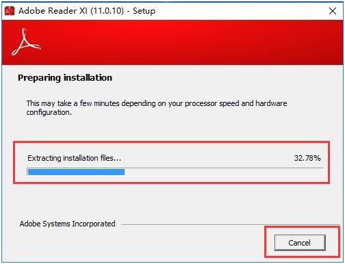 adobe reader reader Reader in PDF strong Adobe on obe dobe 2 软件下载  第1张
