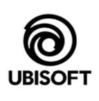 uplay(育碧游戏客户端) uplay(育碧游戏客户端)