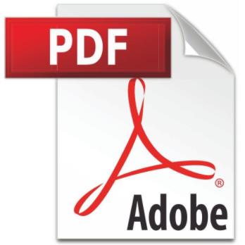 adobe reader adobe reader