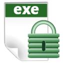 gilisoft exe lock(应用程序加密软件) gilisoft exe lock(应用程序加密软件)