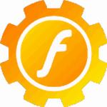 SwfModify(swf文件编辑器) SwfModify(swf文件编辑器)